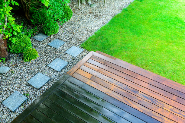 Best Fence Cleaning  in Olivarez, TX